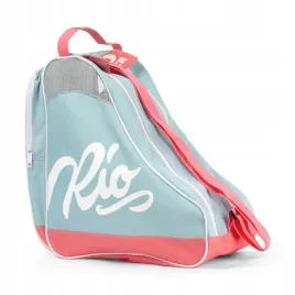 torba-na-wrotki-rolki-lyzwy-rio-rollers-script-skate-teal