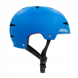 kask-rekd-protection-elite-2-0-pro-skate-blue-l-xl
