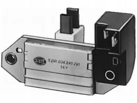 regulator-napiecia-lancia-prisma-1-3-2-0-delta-i-1-6-2-0-ii-1-4-2-0