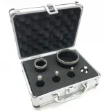 otwornica-falon-tech-68-mm-marka-falon-tech