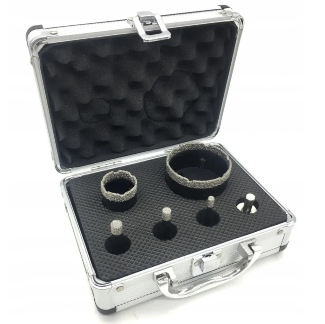 otwornica-falon-tech-68-mm-marka-falon-tech