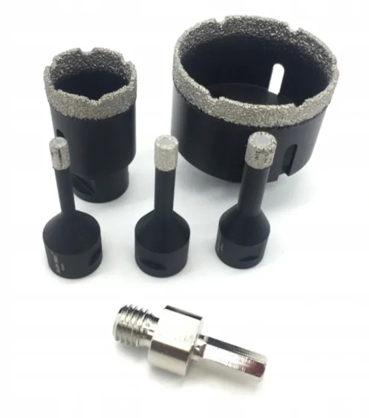 otwornica-falon-tech-68-mm-seria-ft05dh