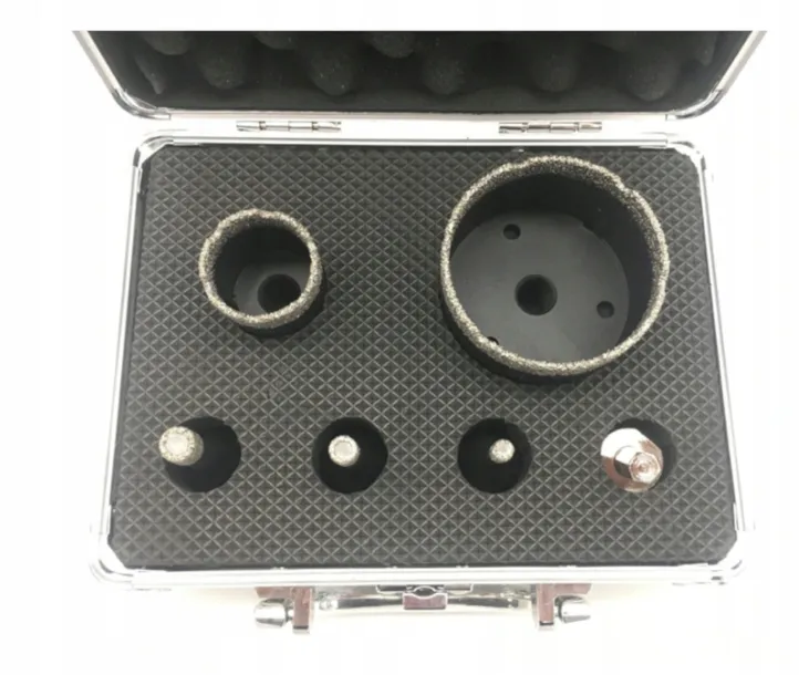 otwornica-falon-tech-68-mm-zastosowanie-beton