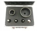 otwornica-falon-tech-68-mm-zastosowanie-beton