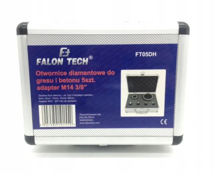 otwornica-falon-tech-68-mm-srednica-68-mm