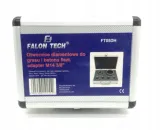 otwornica-falon-tech-68-mm-srednica-68-mm
