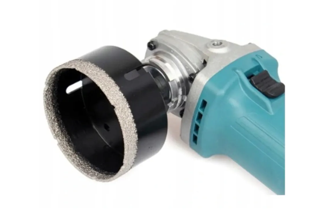 otwornica-falon-tech-68-mm-marka-falon-tech