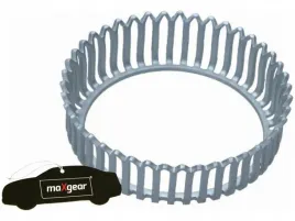 pierscien-abs-vw-polo-iii-mk3-1-0-1-9-94-02-1-4-1-9-96-01-zapach