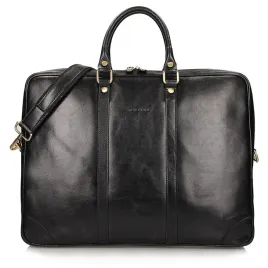 teczka-na-laptopa-toscanio-f278-czarna-skorzana