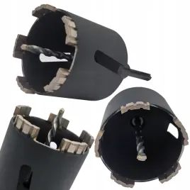 otwornica-falon-tech-68-mm