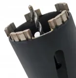 otwornica-falon-tech-68-mm-marka-falon-tech