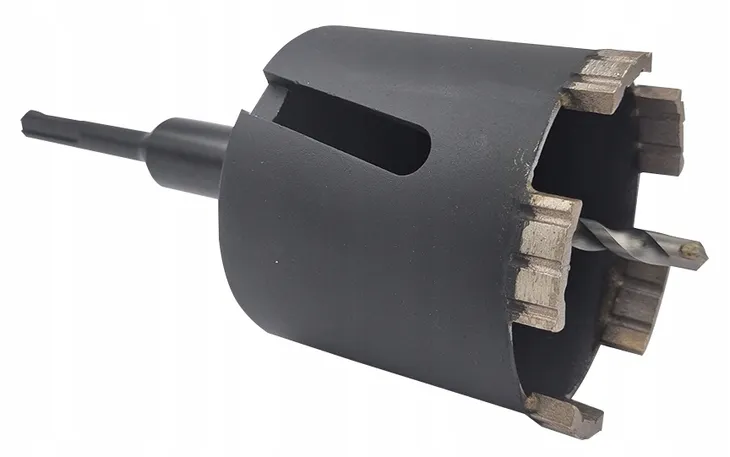 otwornica-falon-tech-68-mm-seria-professional