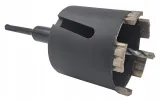 otwornica-falon-tech-68-mm-seria-professional