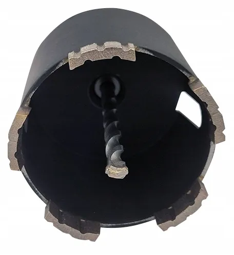 otwornica-falon-tech-68-mm-zastosowanie-beton