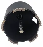 otwornica-falon-tech-68-mm-zastosowanie-beton