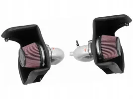 sportowy-filtr-powietrza-kandn-filters-69-5318ts