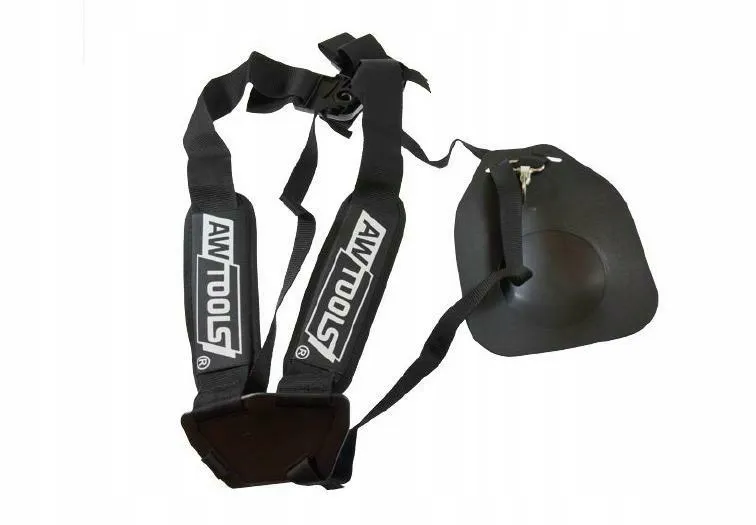 kosa-spalinowa-awtools-bc520-aw70002-stan-nowy