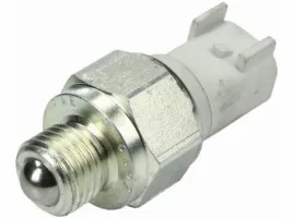wlacznik-swiatel-cofania-ford-s-max-i-mk1-06-14-focus-c-max-03-07