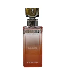 calvin-klein-eternity-women-summer-2020-100ml-edp-flakon