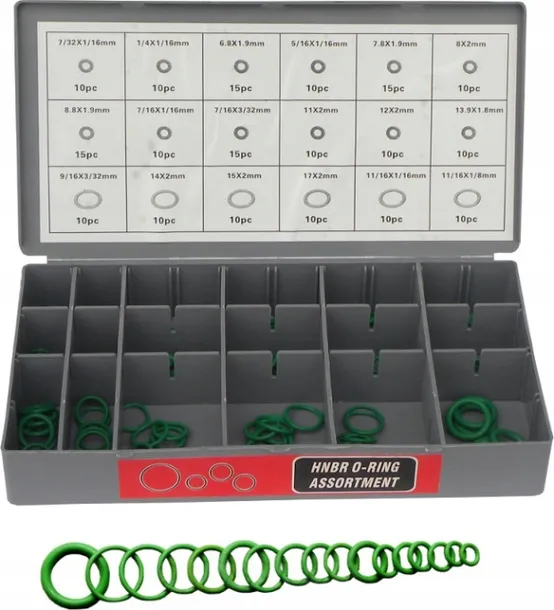 oringi-falon-tech-ft-oa900-kod-producenta-ft-oa900