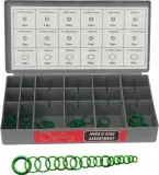 oringi-falon-tech-ft-oa900-kod-producenta-ft-oa900