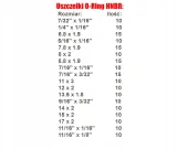 oringi-falon-tech-ft-oa900-waga-z-opakowaniem-2-kg-marka-falon-tech