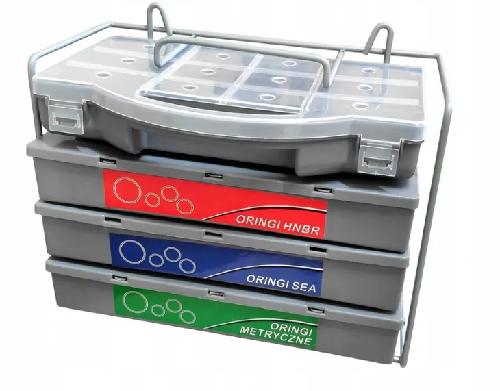 oringi-falon-tech-ft-oa900-waga-z-opakowaniem-2-kg-kod-producenta-ft-oa900