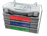 oringi-falon-tech-ft-oa900-waga-z-opakowaniem-2-kg-kod-producenta-ft-oa900