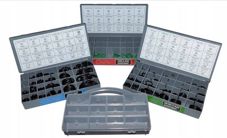 oringi-falon-tech-ft-oa900-marka-falon-tech-waga-z-opakowaniem-2-kg