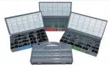 oringi-falon-tech-ft-oa900-marka-falon-tech-waga-z-opakowaniem-2-kg
