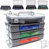 oringi-falon-tech-ft-oa900-kod-producenta-ft-oa900-waga-z-opakowaniem-2-kg