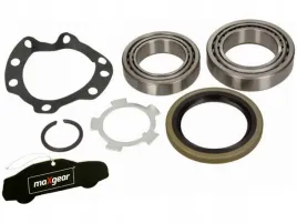 lozysko-kola-przod-toyota-land-cruiser-j80-90-97-j70-84-01-zapach