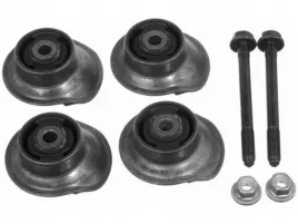 tuleja-belki-meyle-100-501-0014-s