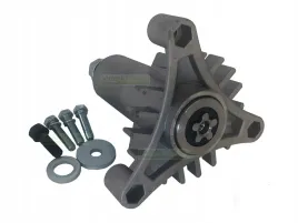 mandrela-piasta-uchwyt-noza-husqvarna-craftsman