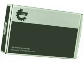 chlodnica-oleju-esen-skv-31skv212