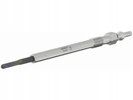 swieca-zarowa-opel-zafira-c-1-6-astra-j-1-6-k-1-6-meriva-b-1-6-mokka-1-6