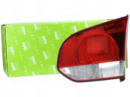 lampa-tyl-prawa-vw-golf-vi-mk6-08-12-liftback-vii-mk7-12-20-liftback