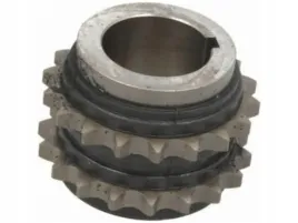 kolo-zebate-walu-ina-554-0049-10