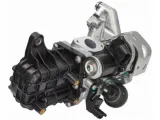 chlodnica-spalin-citroen-c4-ii-2-0