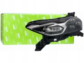 lampa-reflektor-lewy-ds-ds-3-18-22