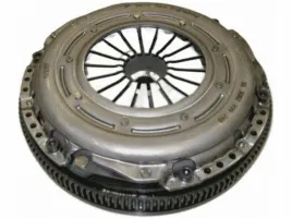 zestaw-sprzegla-vw-passat-b7-2-0-10-14-b6-2-0-05-10