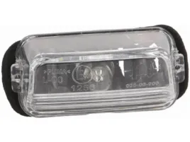 lampka-tablicy-peugeot-306-93-02-406-95-04-407-04-11-206-98-13-307-00-12