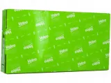 chlodnica-valeo-735371