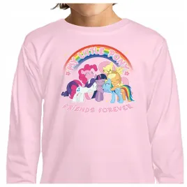 bluzka-my-little-pony-122-128-dziecieca-dla-dzieci-dlugi-rekaw-wzory-jakosc