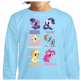 bluzka-my-little-pony-122-128-dziecieca-dla-dzieci-dlugi-rekaw-wzory-jakosc