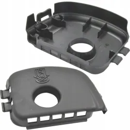 oslona-filtra-briggs-595660-oryginal-500e-450e
