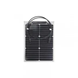 modul-fotowoltaiczny-prestige-flex-20w-monokrystaliczny-mc4