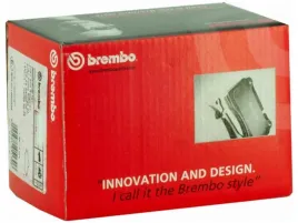 klocki-przod-honda-prelude-iv-mk4-2-0-92-96-v-mk5-2-0-96-00