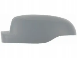 obudowa-lusterka-lewa-renault-clio-iii-05-14
