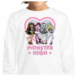 bluzka-monster-high-122-128-dziecieca-dla-dzieci-dlugi-rekaw-wzory-jakosc